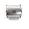 Roadwarrior Diesel Particulate Filter DPF C0095-SA - alternate 1